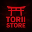 Torii Store ⛩