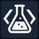 DevLab Workshop