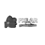 PXLAR Productions