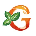 Garnish