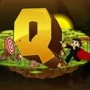 Quiverfall