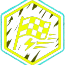 NXT Racing