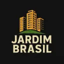 JARDIM BRASIL