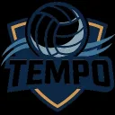 Tempo | EU