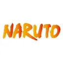 NARUTO — Дискорд Сервер