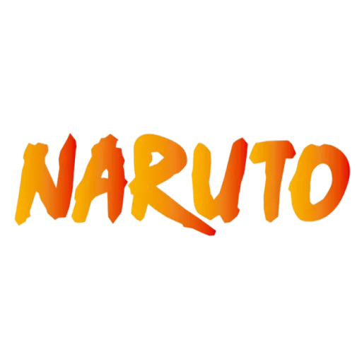 NARUTO — мониторинг Discord сервера, статистика и рейтинг