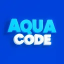 AQUA CODE