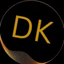 Drknockout55's Official Discord