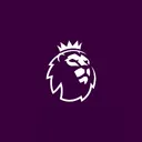 Premier League | Manager RP #YAKINDA