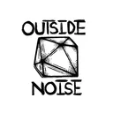 Outside Noise Zone