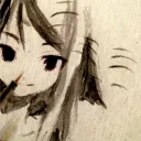 .gg/fg | cnc