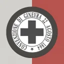 Croce Rossa Italiana | ROMA
