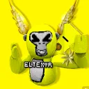 Free blender pfps