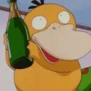 Riy's PokeCentre