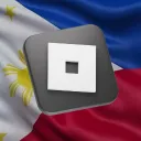 Roblox Philippines