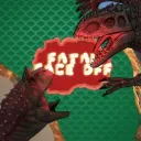 FATAL FACE OFF