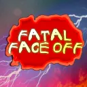 FATAL FACE OFF