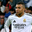 ⚽ 〃 PITOUX Stream