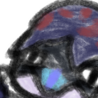 𝕂𝕪𝕠𝕘𝕠 ℍ𝕒𝕟𝕘𝕠𝕦𝕥 𝕊𝕡𝕠𝕥 Discord server icon