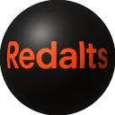 RedAlts | 8¢ unbans