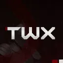 $ | 𝐓𝐖𝐗 𝐒𝐭𝐨𝐫𝐞
