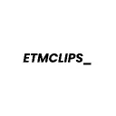 ETM CLIPS