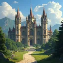 Society of Arcane Recoveries