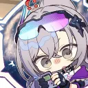 📜 𝙃𝙎𝙍: 𝙋𝙧𝙚𝙙𝙚𝙩𝙚𝙧𝙢𝙞𝙣𝙚𝙙 𝙁𝙖𝙩𝙚 🖥🎮