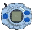 Tamers discord icon