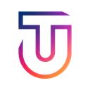TIME UP Discord Server Icon