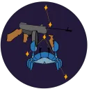 Carcinus