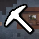 Gilrock Community Server