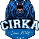 Chez Cirka