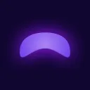 ArcticSign