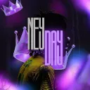 𝐅𝐈𝐅𝐀 𝐍𝐄𝐘𝐃𝐀𝐘 #150 🙅🏾 Discord server icon