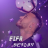 โฆ โฆ โฆ ๐
๐๐
๐ ๐๐๐๐๐๐ โฆ โฆ โฆ Discord server icon