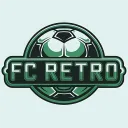 FC Retro