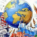 EL RINCÓN DEL GEOPOLÍTICO