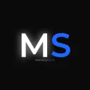 Memorysense