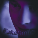 FakeSmileOG Stop&Shop music Discord server icon
