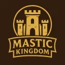 Mastic Kingdom VPS