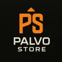 Palvo Store