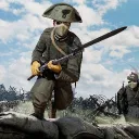 Isonzo Event Coordination