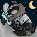 ᶻ 𝗓 𐰁🦝Sleepy Furrys🦝𐰁𝗓 ᶻ