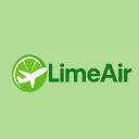 LimeAir || PTFS