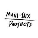 JNX NATION!