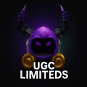 ETRNL UGC
