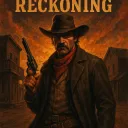 CowboyReckoningTTV's server