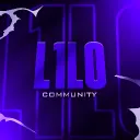 L1LO COMMUNITY #1K