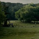 ₪ || ᴛʜᴇ ɢʟᴀᴅᴇ ⊹ ࣪ ˖ Discord Server Icon